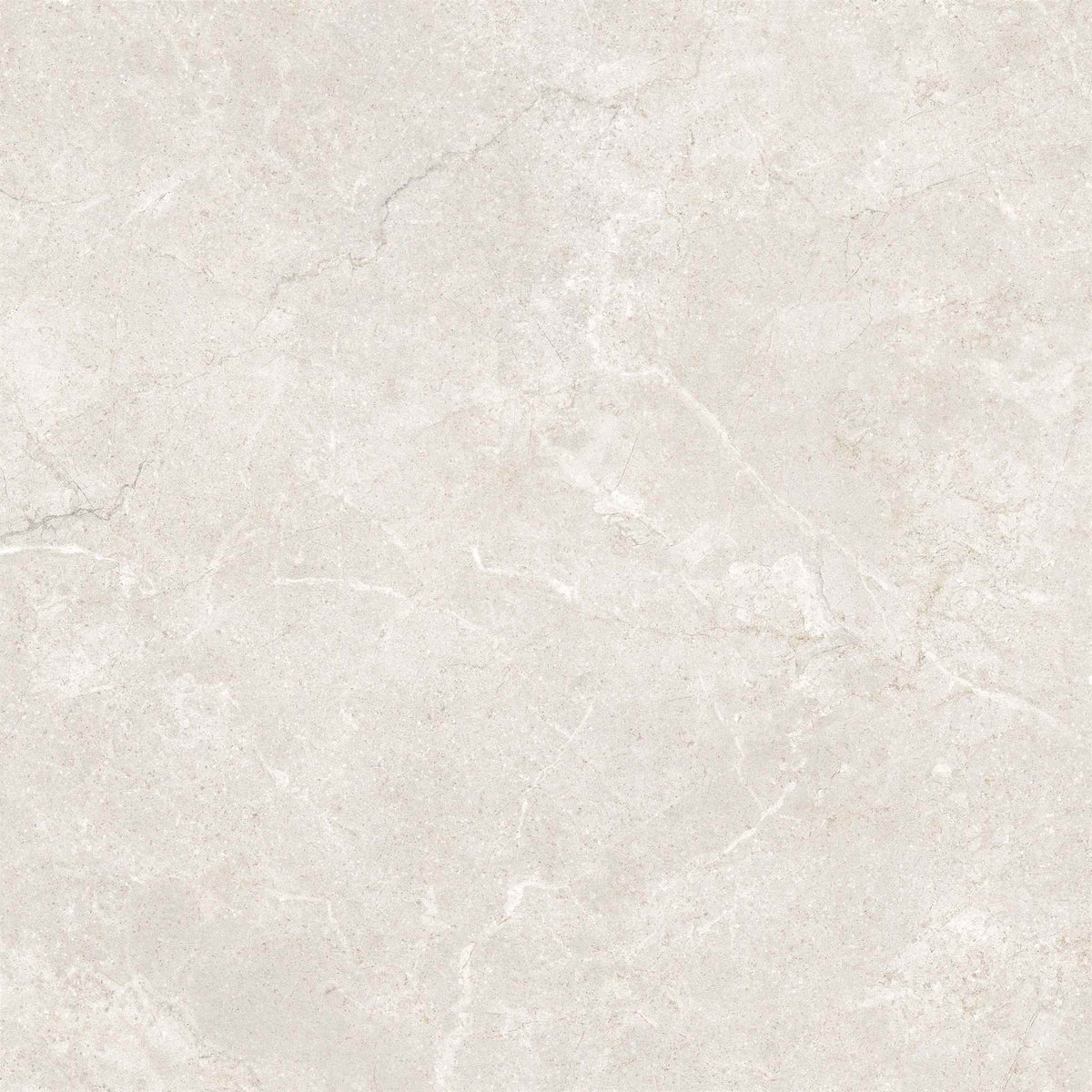 PŁYTKA CERAMICZNA MH/AT88BL 80 X 80 CM OD MAXHOME