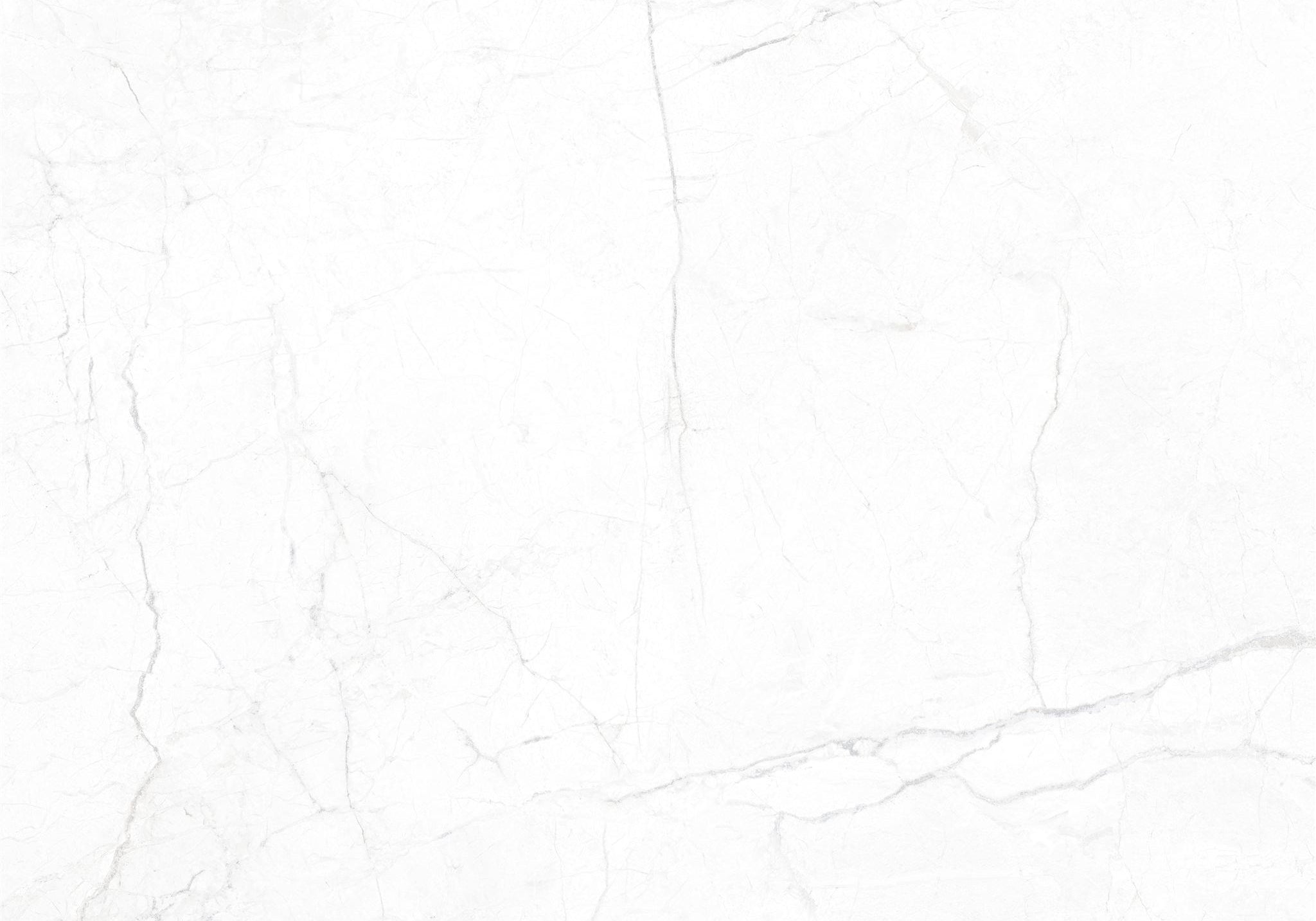 PŁYTKA CERAMICZNA MINNESOTA BLANCO LAP. 80 X 80 CM OD MAXHOME