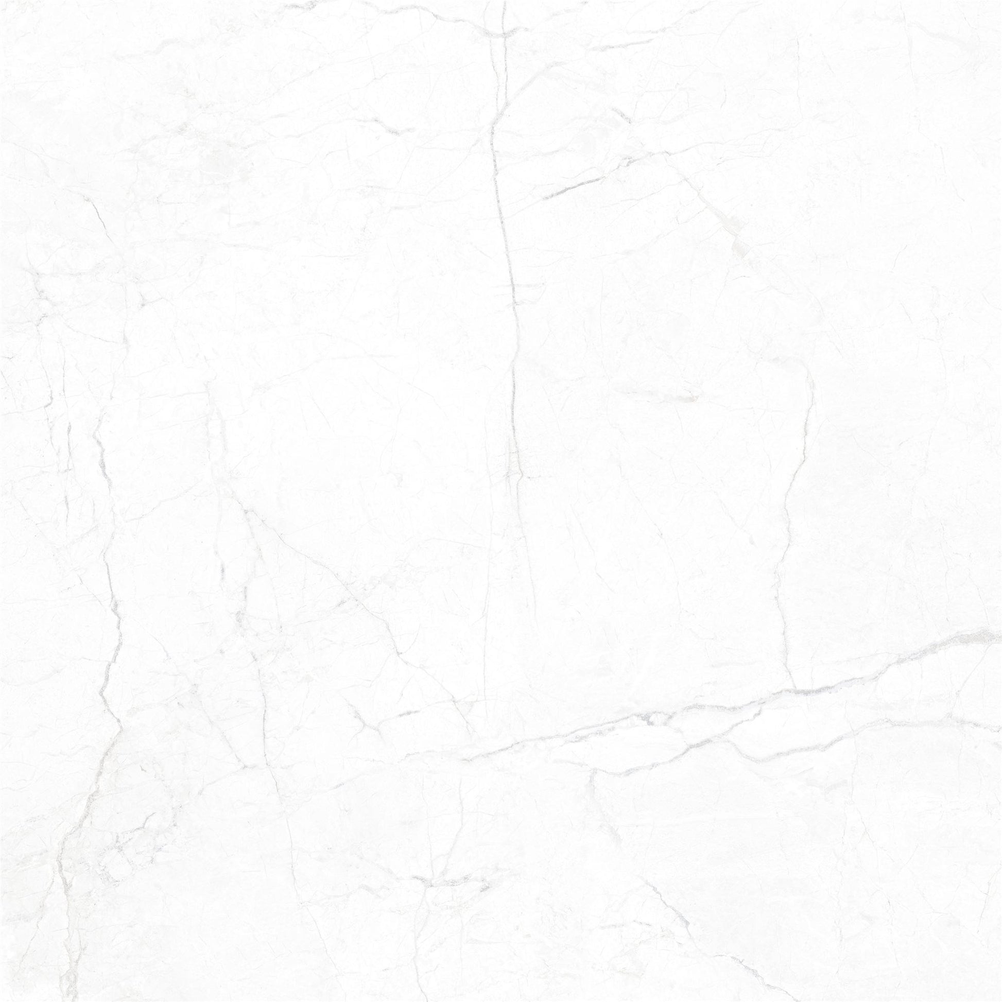 PŁYTKA CERAMICZNA MINNESOTA BLANCO LAP. 80 X 80 CM OD MAXHOME