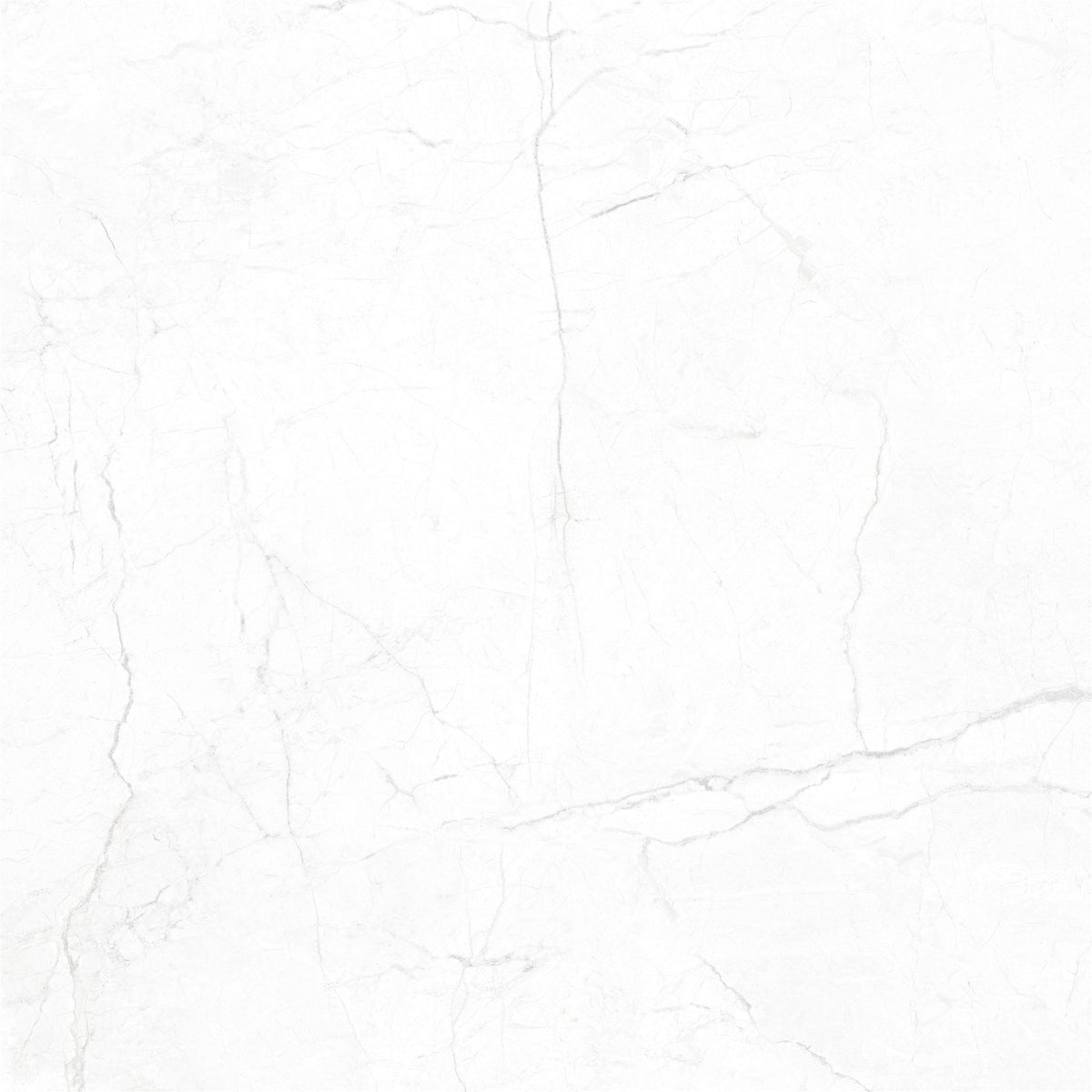 PŁYTKA CERAMICZNA MH/MI88BL 80 X 80 CM OD MAXHOME