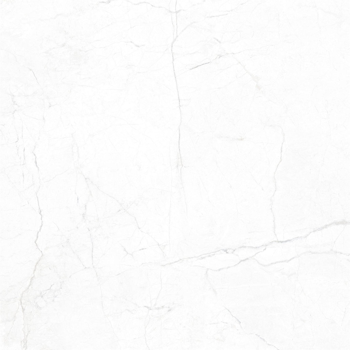 PŁYTKA CERAMICZNA MH/MI88BL 80 X 80 CM OD MAXHOME