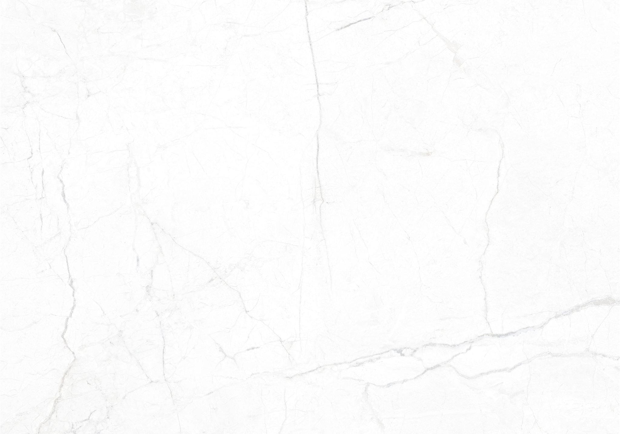 PŁYTKA CERAMICZNA MINNESOTA BLANCO LAP. 80 X 80 CM OD MAXHOME