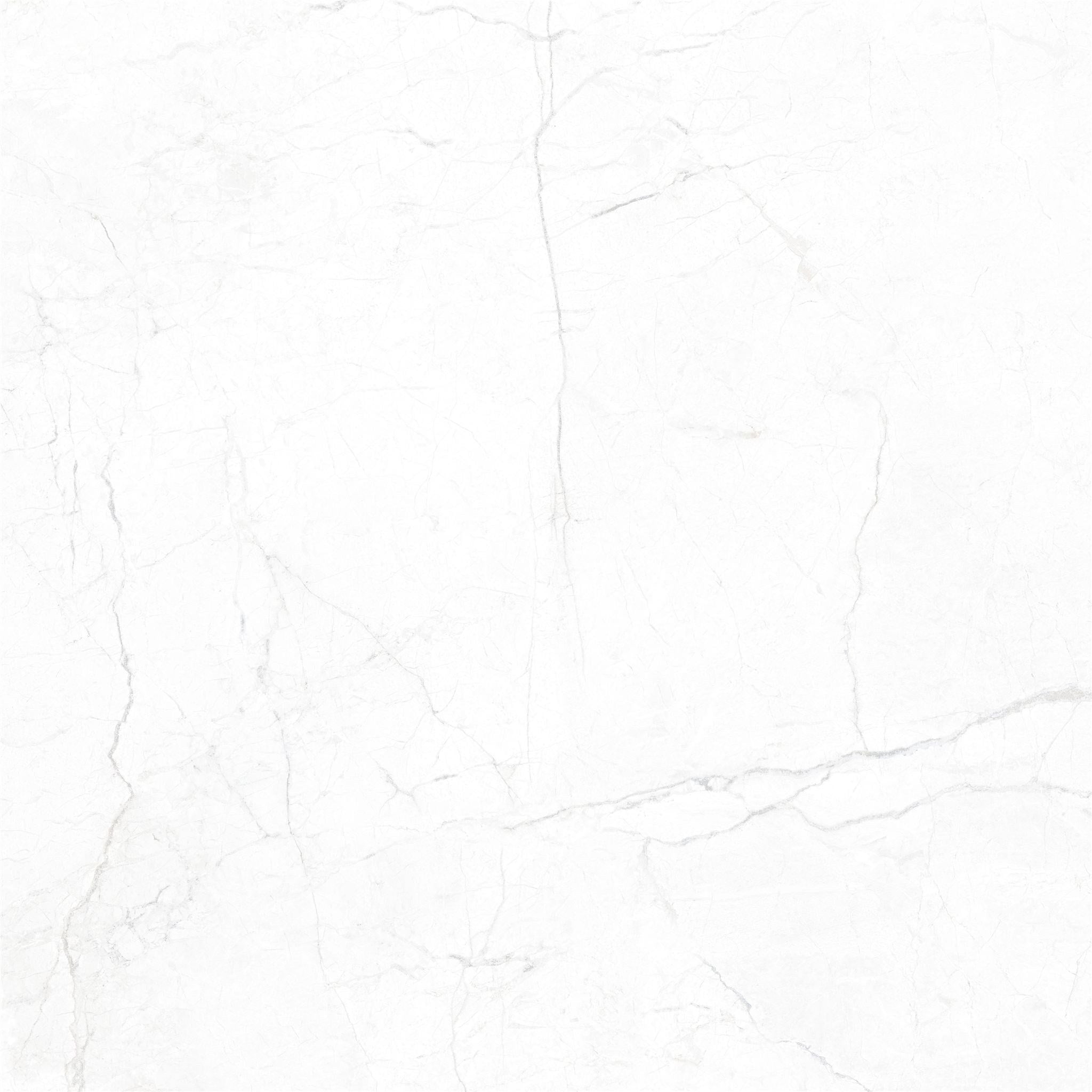 PŁYTKA CERAMICZNA MINNESOTA BLANCO LAP. 80 X 80 CM OD MAXHOME
