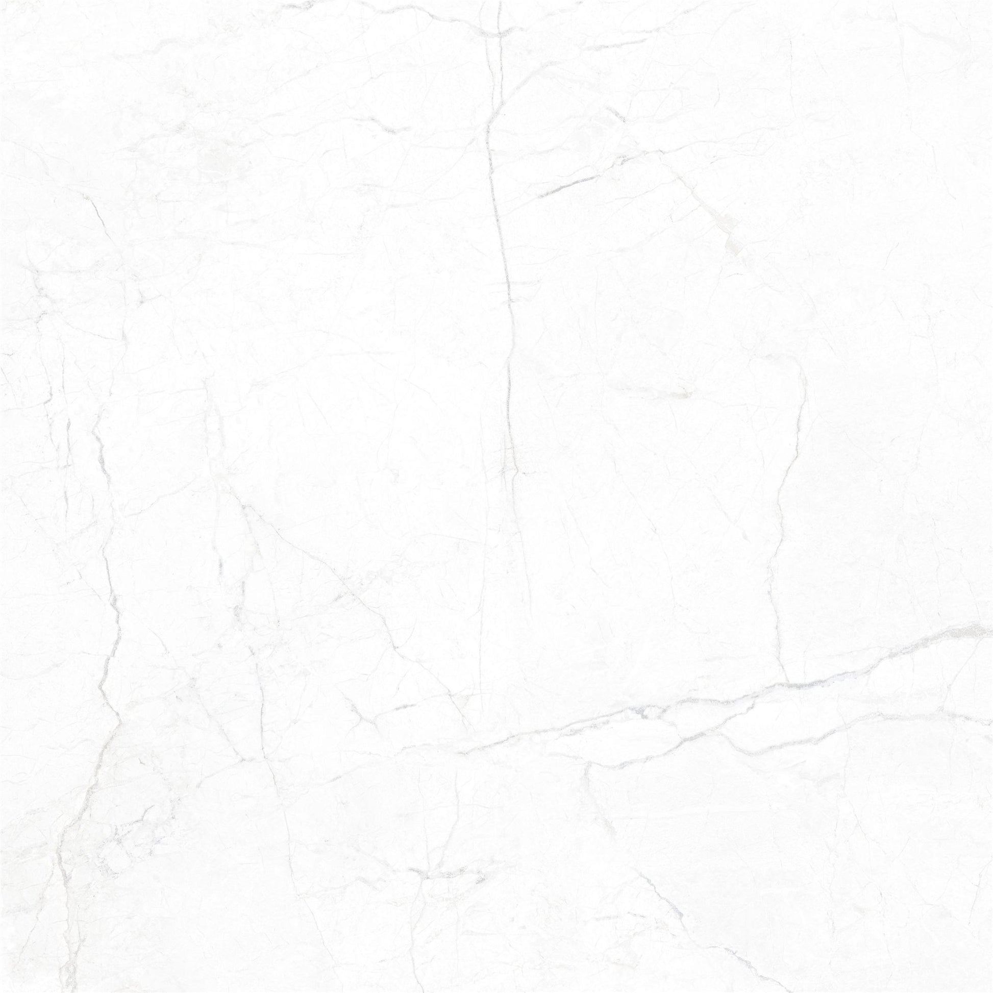 PŁYTKA CERAMICZNA MINNESOTA BLANCO LAP. 80 X 80 CM OD MAXHOME