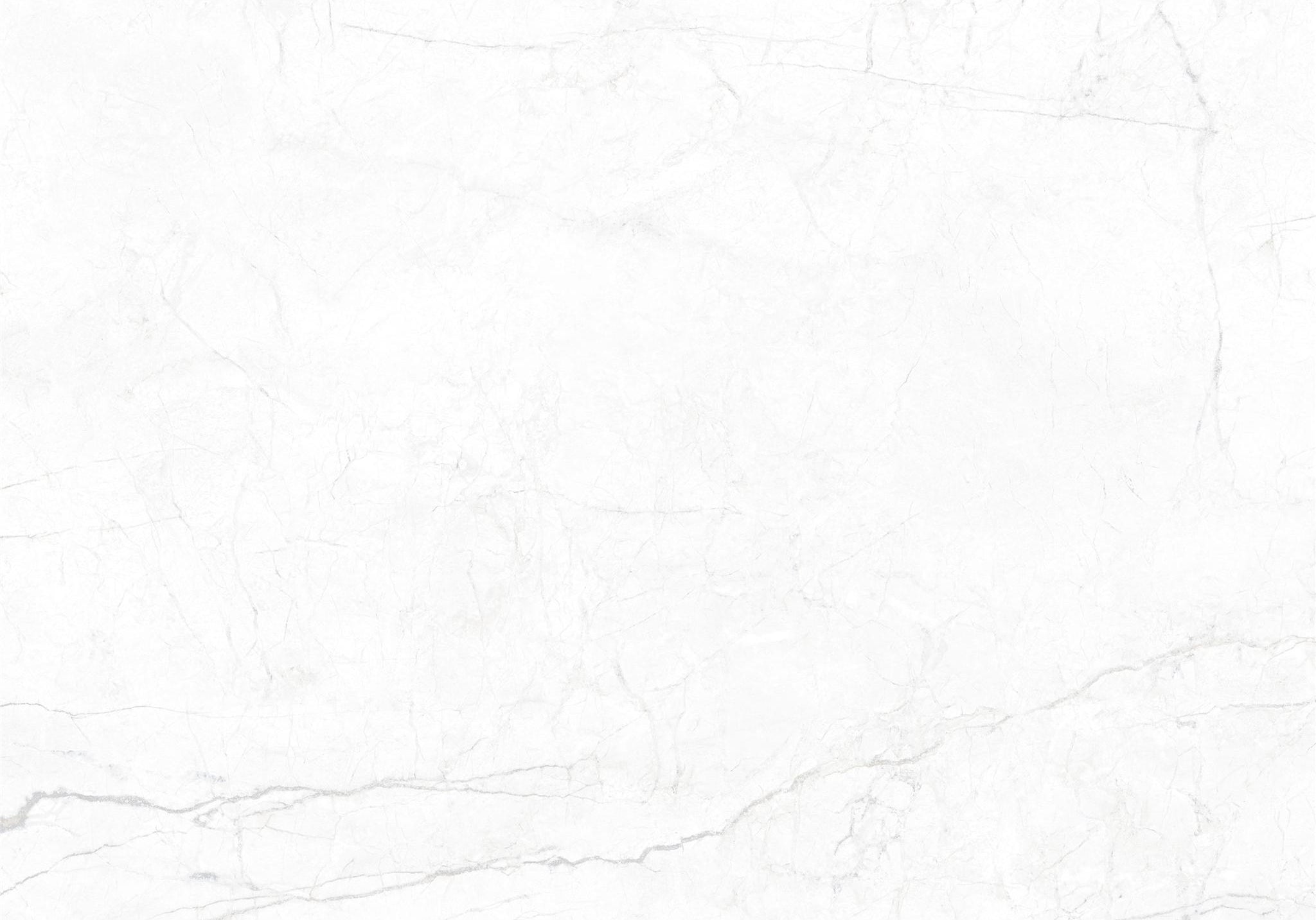 PŁYTKA CERAMICZNA MINNESOTA BLANCO MAT. 80 X 80 CM OD MAXHOME