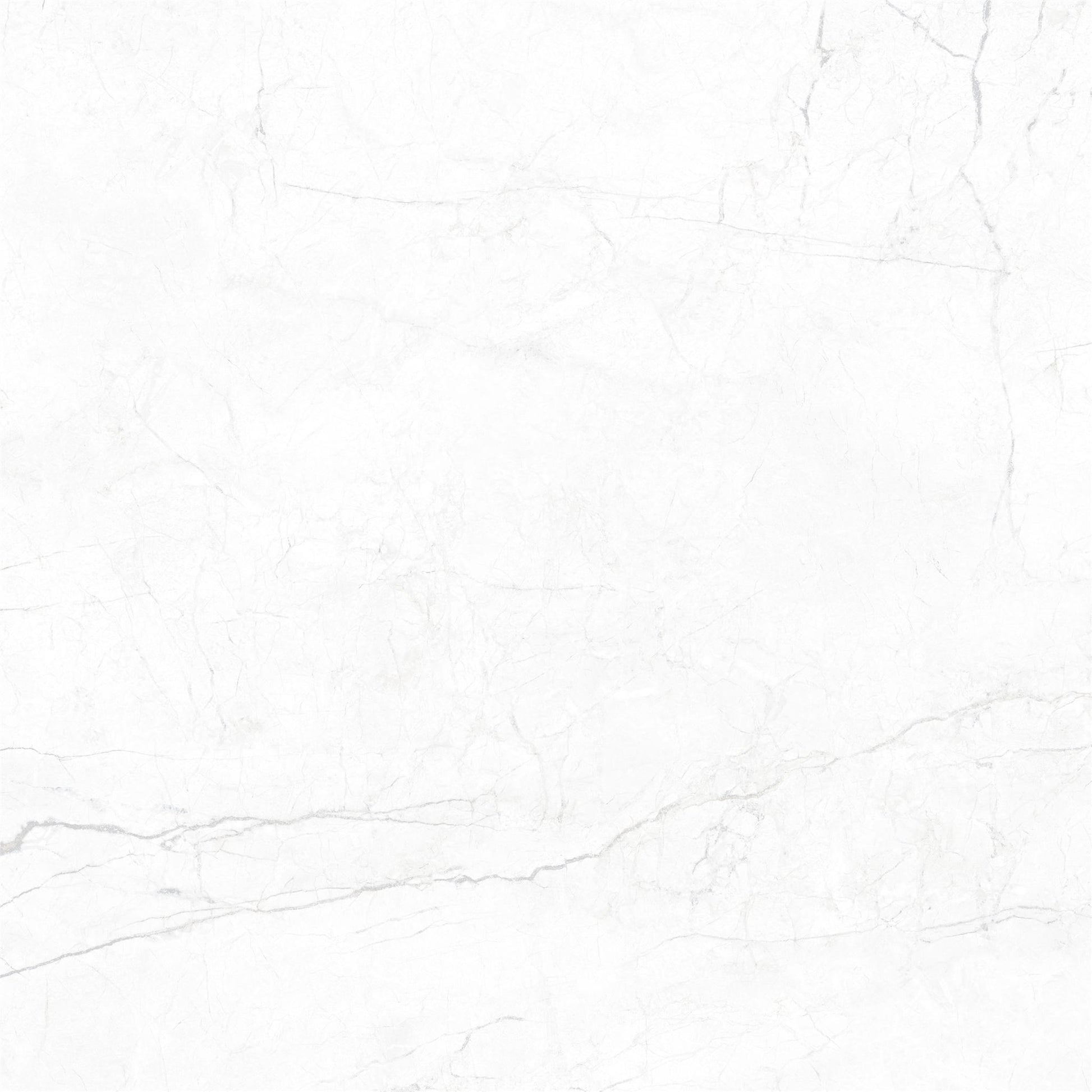 PŁYTKA CERAMICZNA MINNESOTA BLANCO MAT. 80 X 80 CM OD MAXHOME