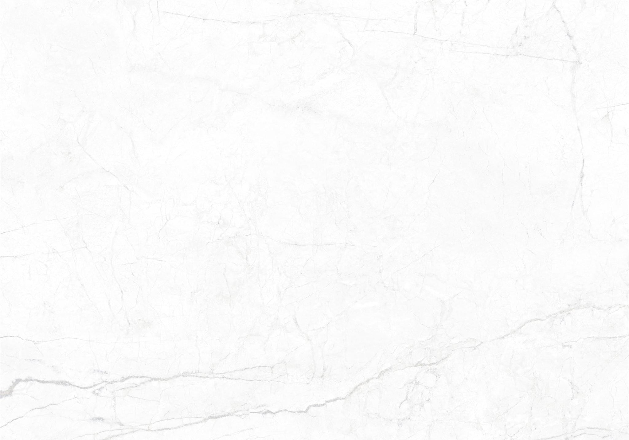 PŁYTKA CERAMICZNA MINNESOTA BLANCO MAT. 80 X 80 CM OD MAXHOME