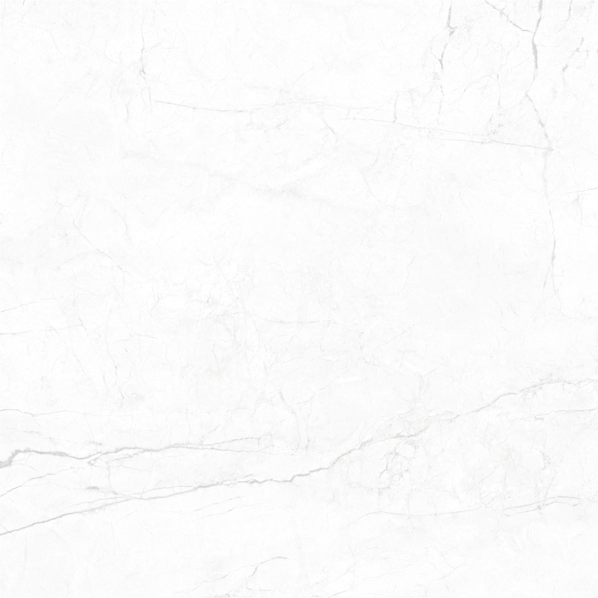 PŁYTKA CERAMICZNA MINNESOTA BLANCO MAT. 80 X 80 CM OD MAXHOME