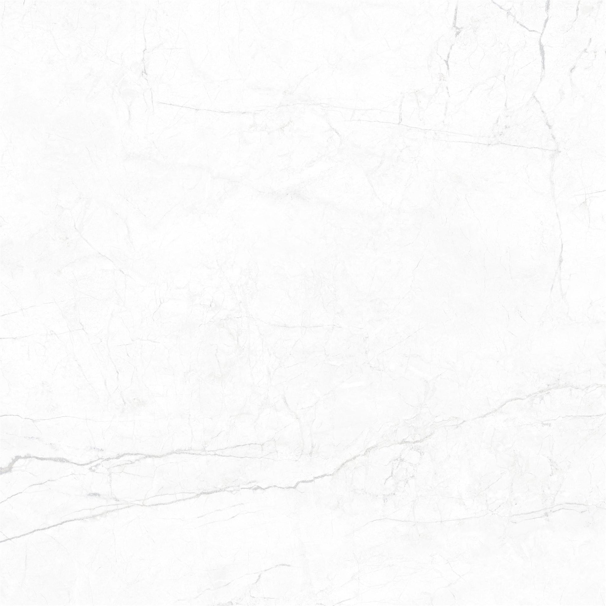 PŁYTKA CERAMICZNA MINNESOTA BLANCO MAT. 80 X 80 CM OD MAXHOME