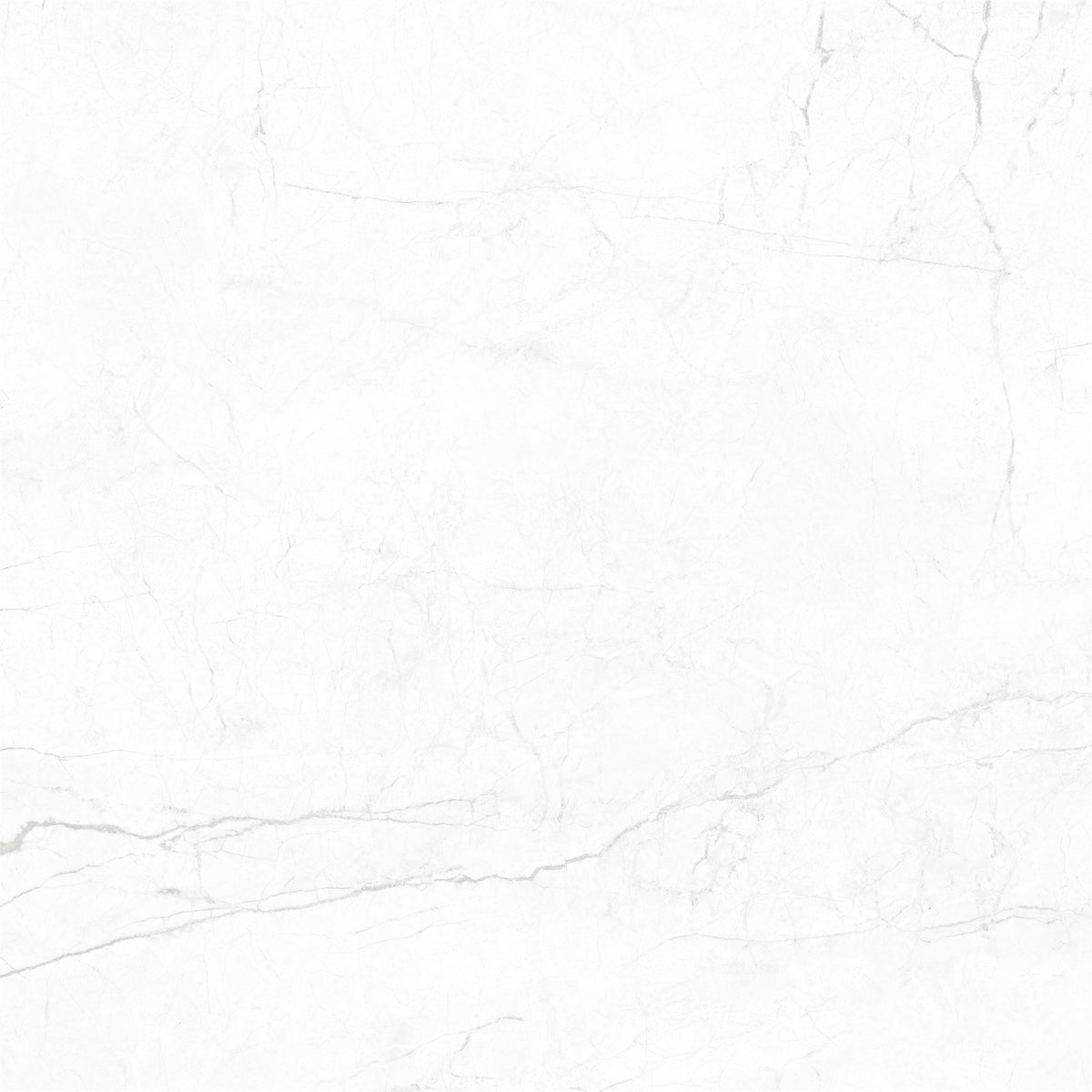 PŁYTKA CERAMICZNA MH/MI88BM 80 X 80 CM OD MAXHOME