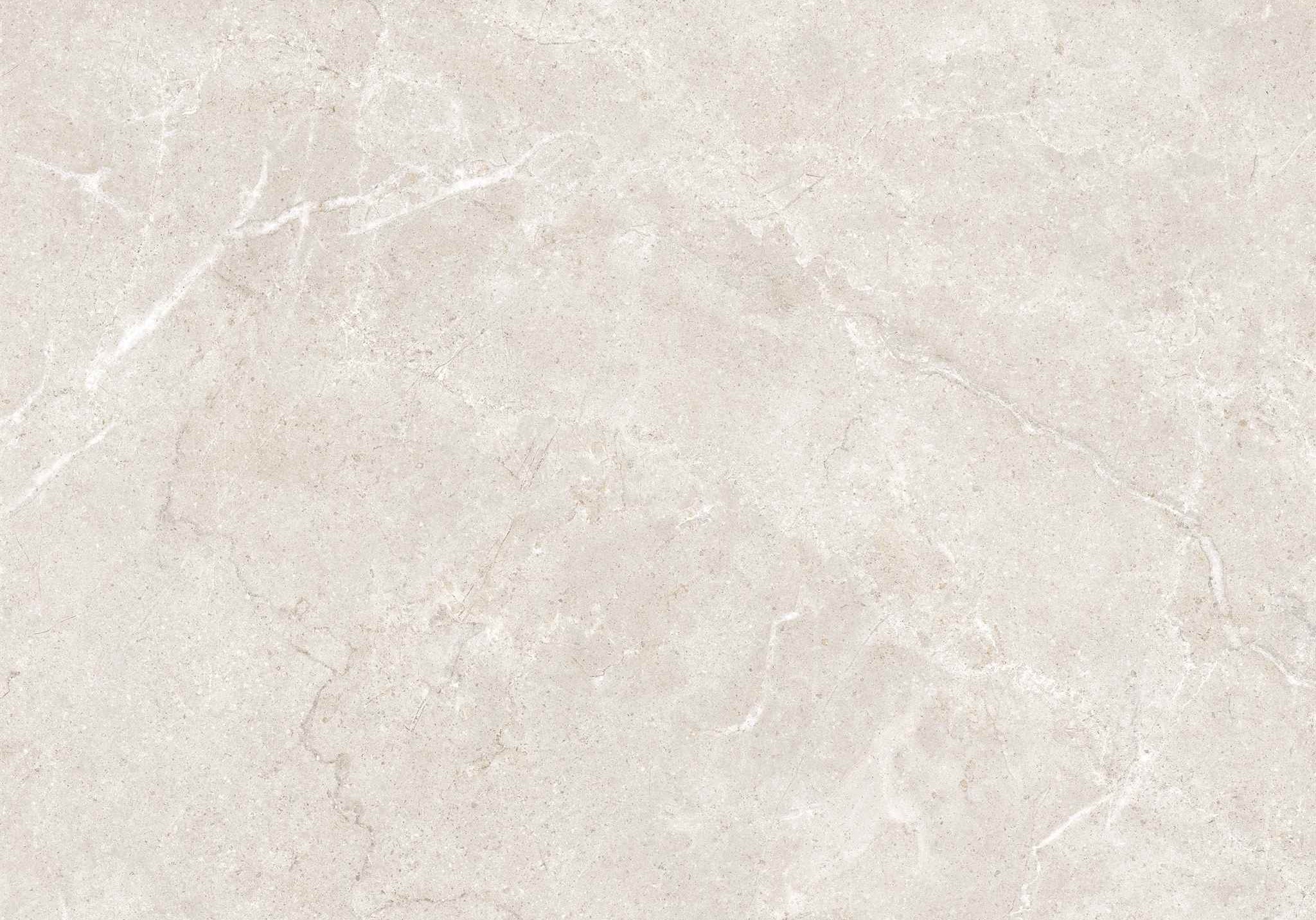 PŁYTKA CERAMICZNA ATLANTA BEIGE MAT. 80 X 80 CM OD MAXHOME