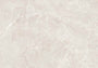 PŁYTKA CERAMICZNA ATLANTA BEIGE MAT. 80 X 80 CM OD MAXHOME
