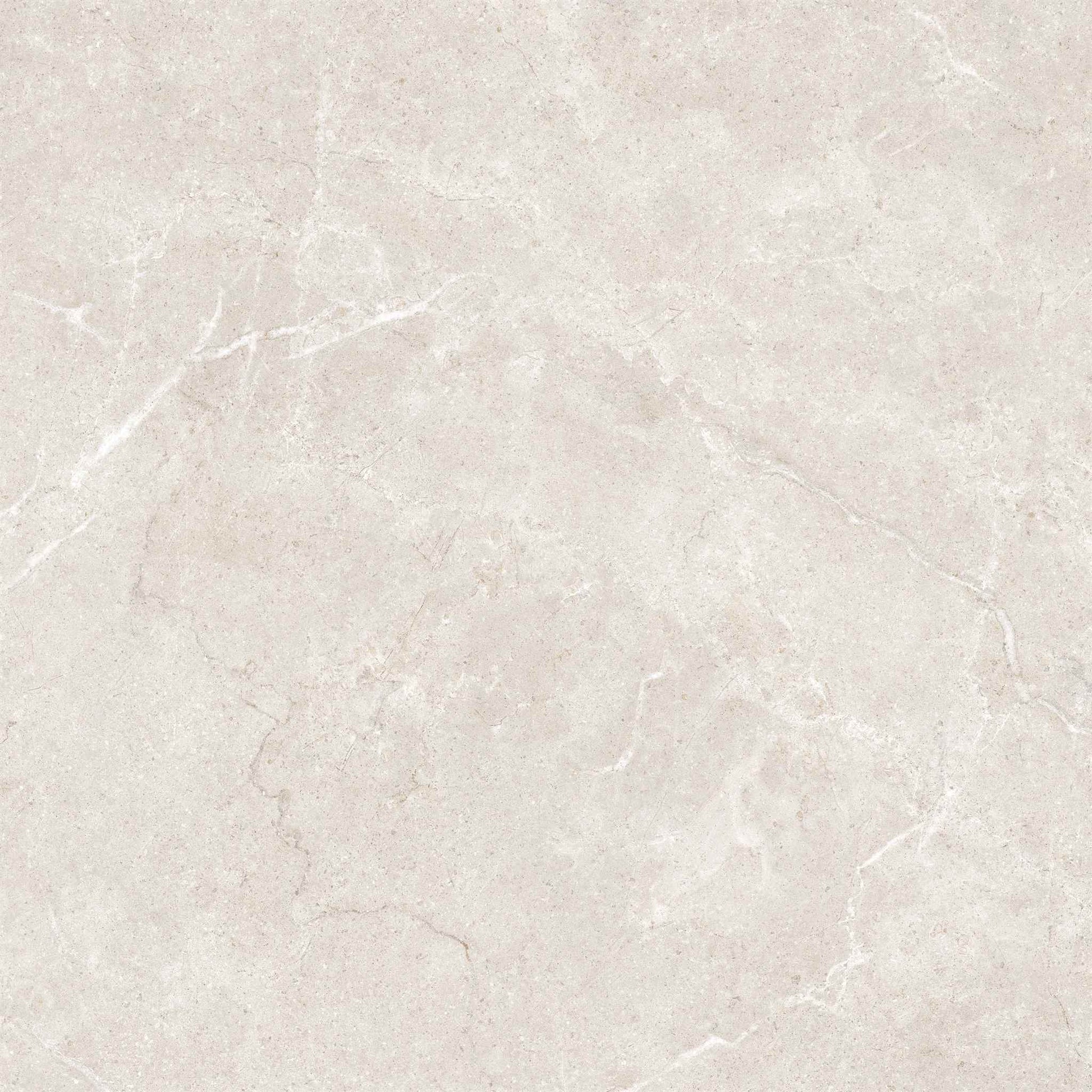 PŁYTKA CERAMICZNA ATLANTA BEIGE MAT. 80 X 80 CM OD MAXHOME