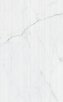 PŁYTKA CERAMICZNA MI/LI1227JL04S 120 X 278 CM OD MIRAGE