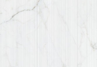 PŁYTKA CERAMICZNA MI/LI1227JL04S 120 X 278 CM OD MIRAGE