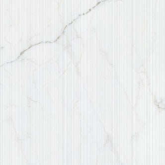PŁYTKA CERAMICZNA MI/LI1227JL04S 120 X 278 CM OD MIRAGE
