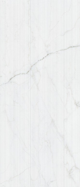 PŁYTKA CERAMICZNA MI/LI1227JL04S 120 X 278 CM OD MIRAGE