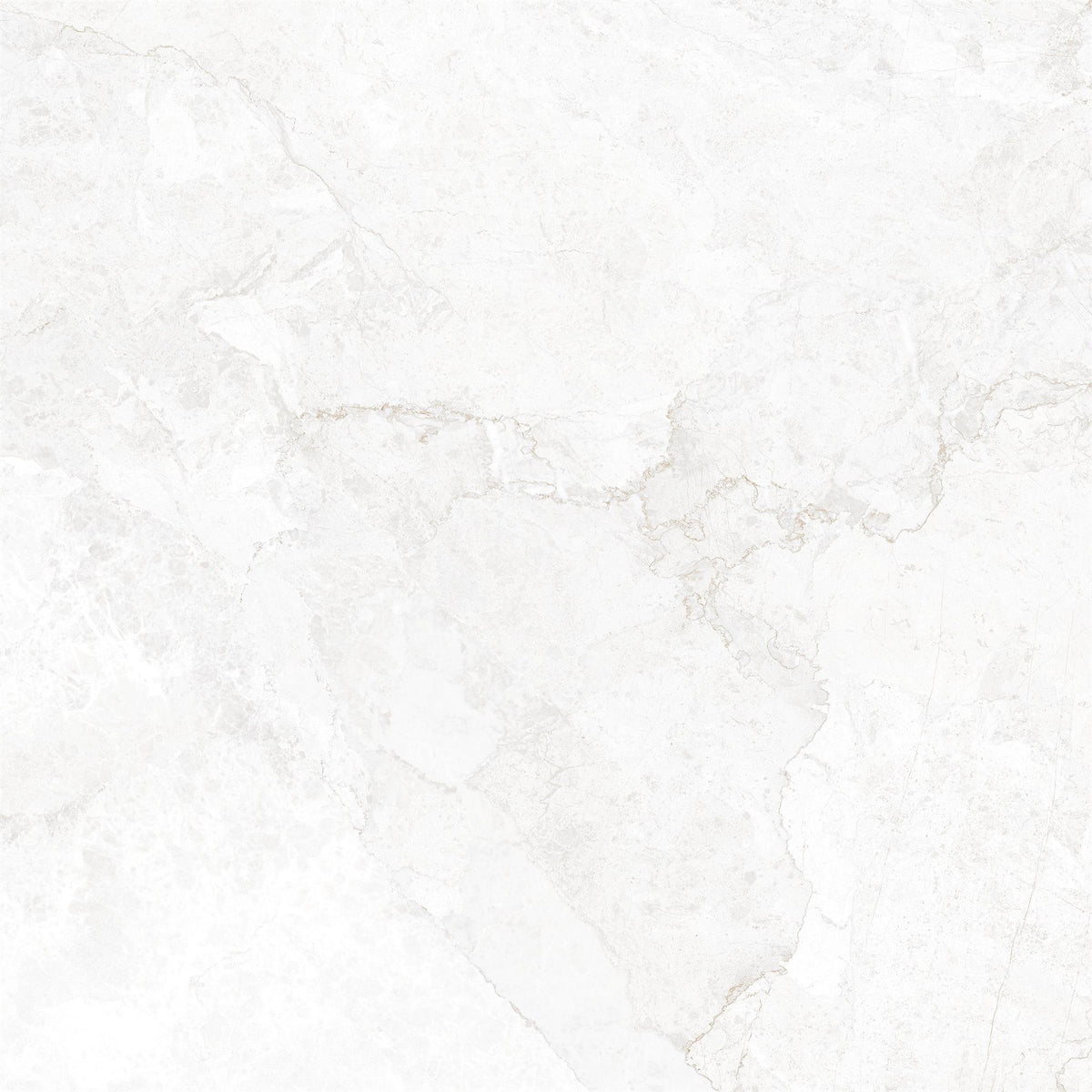 PŁYTKA CERAMICZNA MH/LU88BLL 80 X 80 CM OD MAXHOME