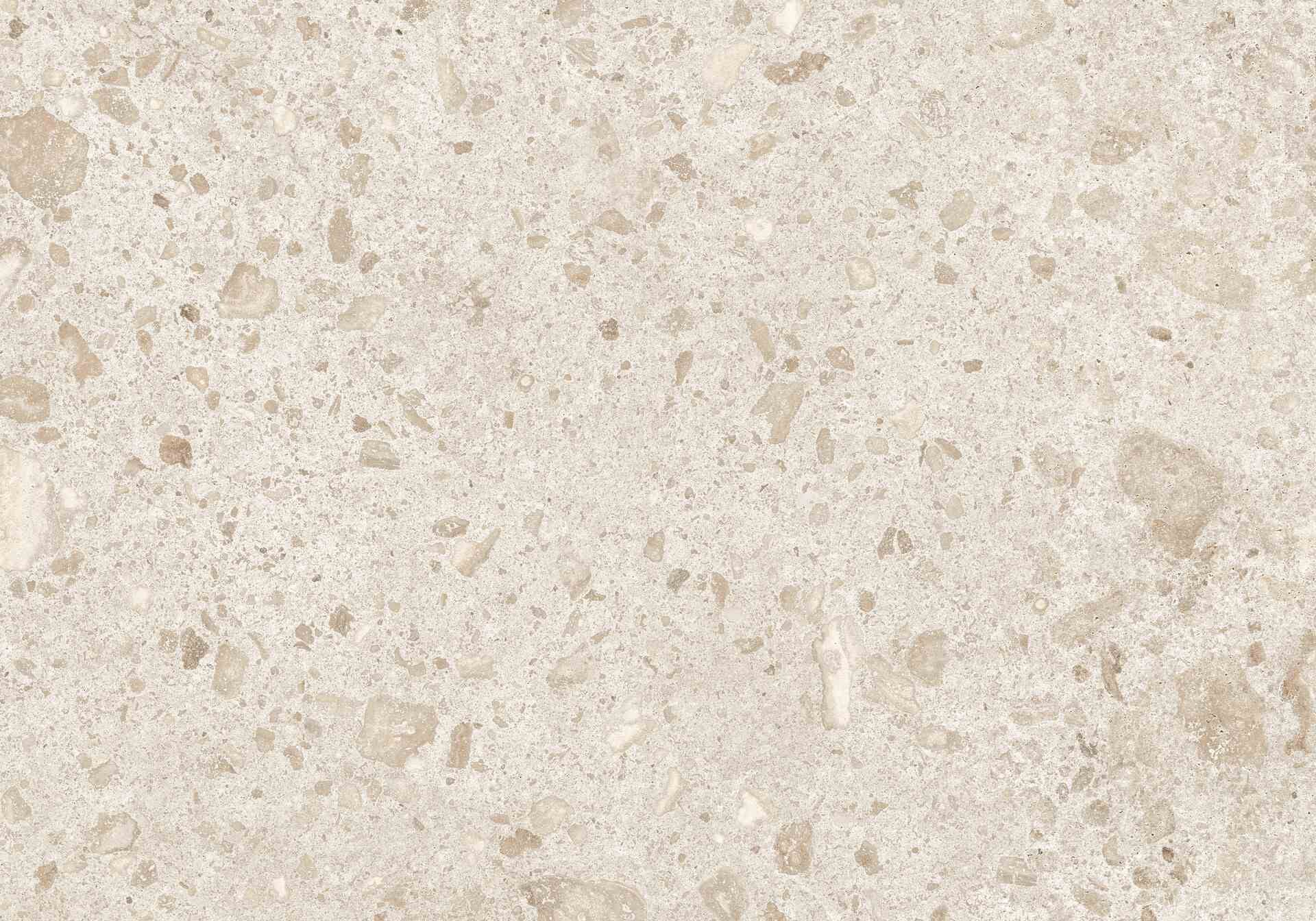 PŁYTKA CERAMICZNA GR/BI88MAS 80 X 80 CM OD GRESPANIA