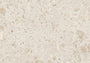 PŁYTKA CERAMICZNA GR/BI88MAS 80 X 80 CM OD GRESPANIA