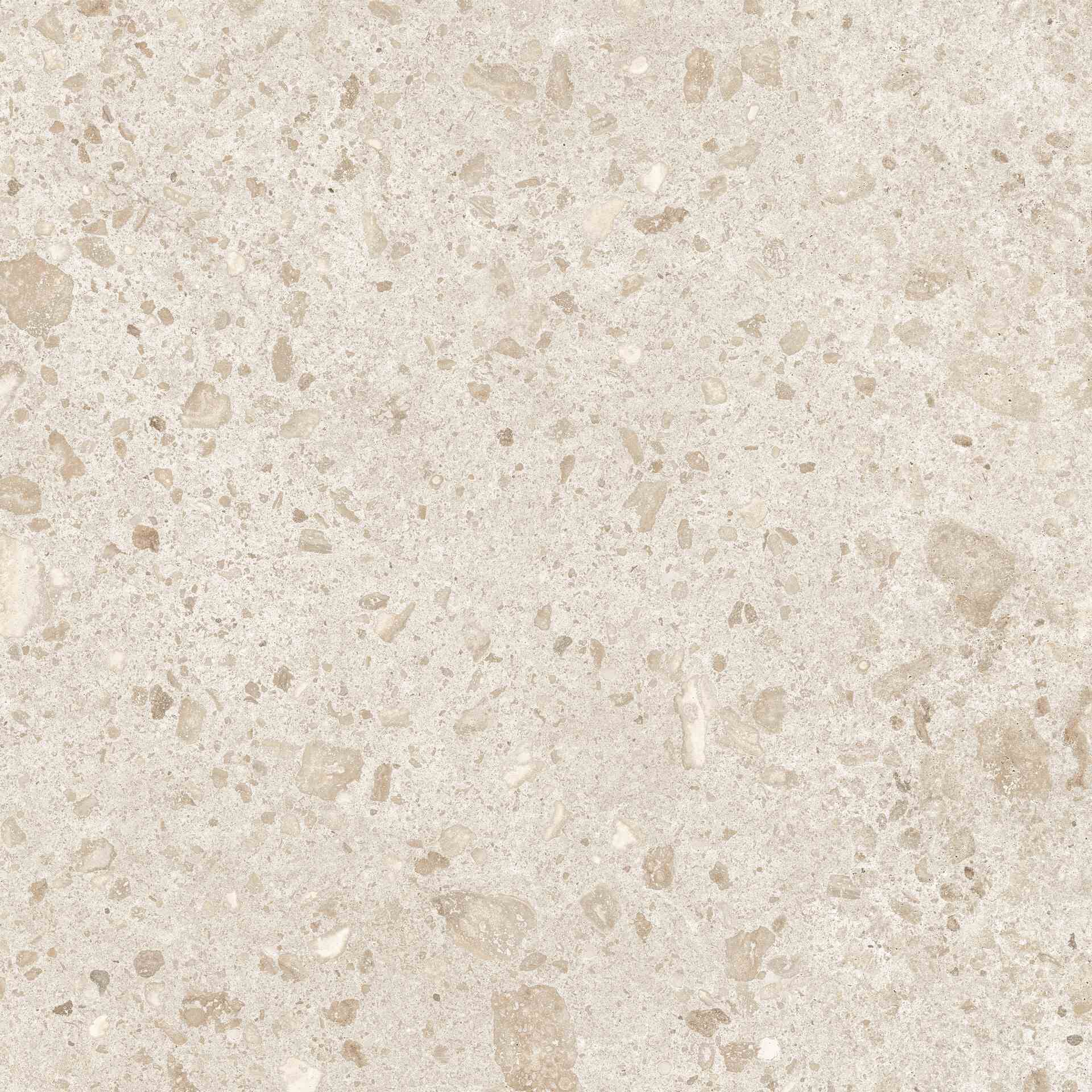 PŁYTKA CERAMICZNA GR/BI88MAS 80 X 80 CM OD GRESPANIA