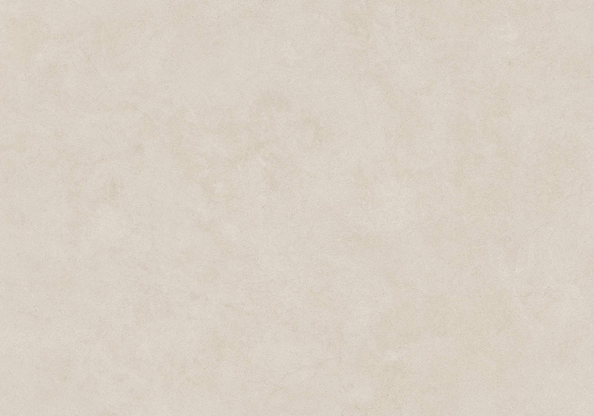PŁYTKA CERAMICZNA GR/SU88ARN  80 X 80 CM OD GRESPANIA