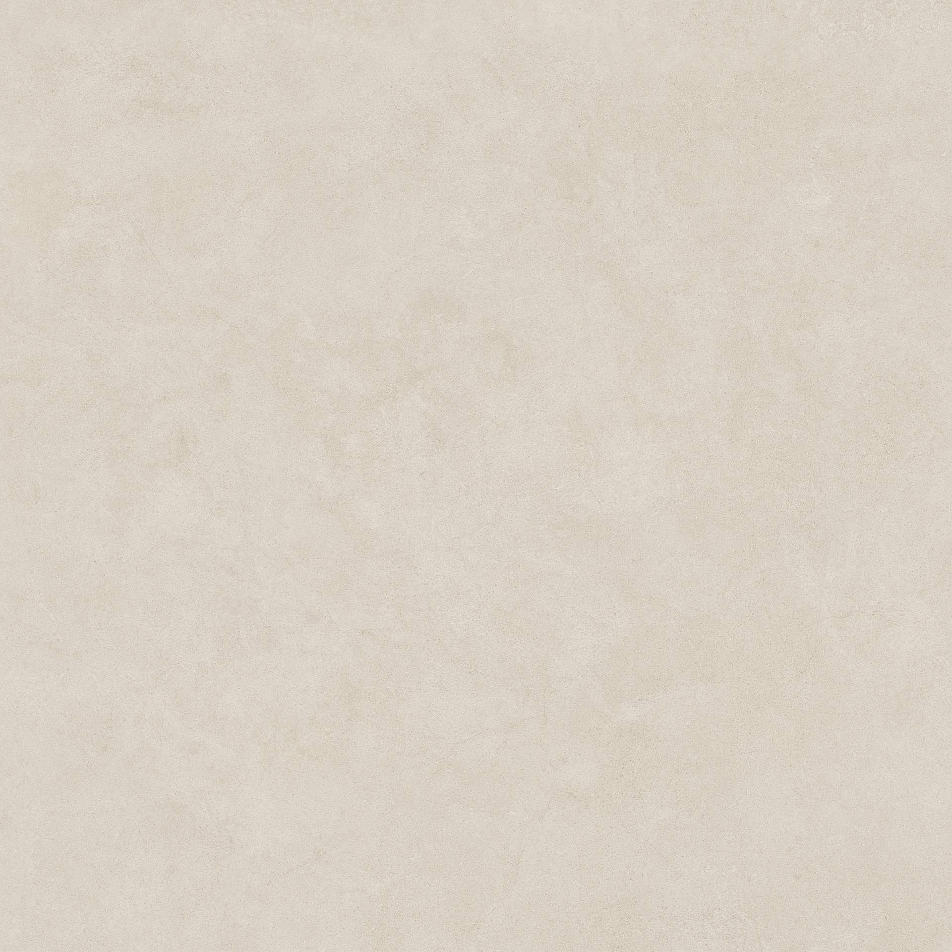 PŁYTKA CERAMICZNA GR/SU88ARN  80 X 80 CM OD GRESPANIA