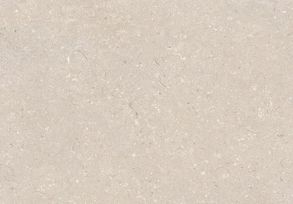 PŁYTKA CERAMICZNA PO/CO88CAL  80 X 80 CM OD PORCELANOSA