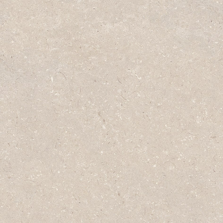 PŁYTKA CERAMICZNA PO/CO88CAL  80 X 80 CM OD PORCELANOSA