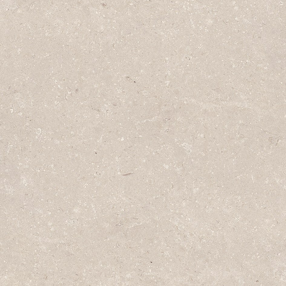 PŁYTKA CERAMICZNA PO/CO88CAL  80 X 80 CM OD PORCELANOSA