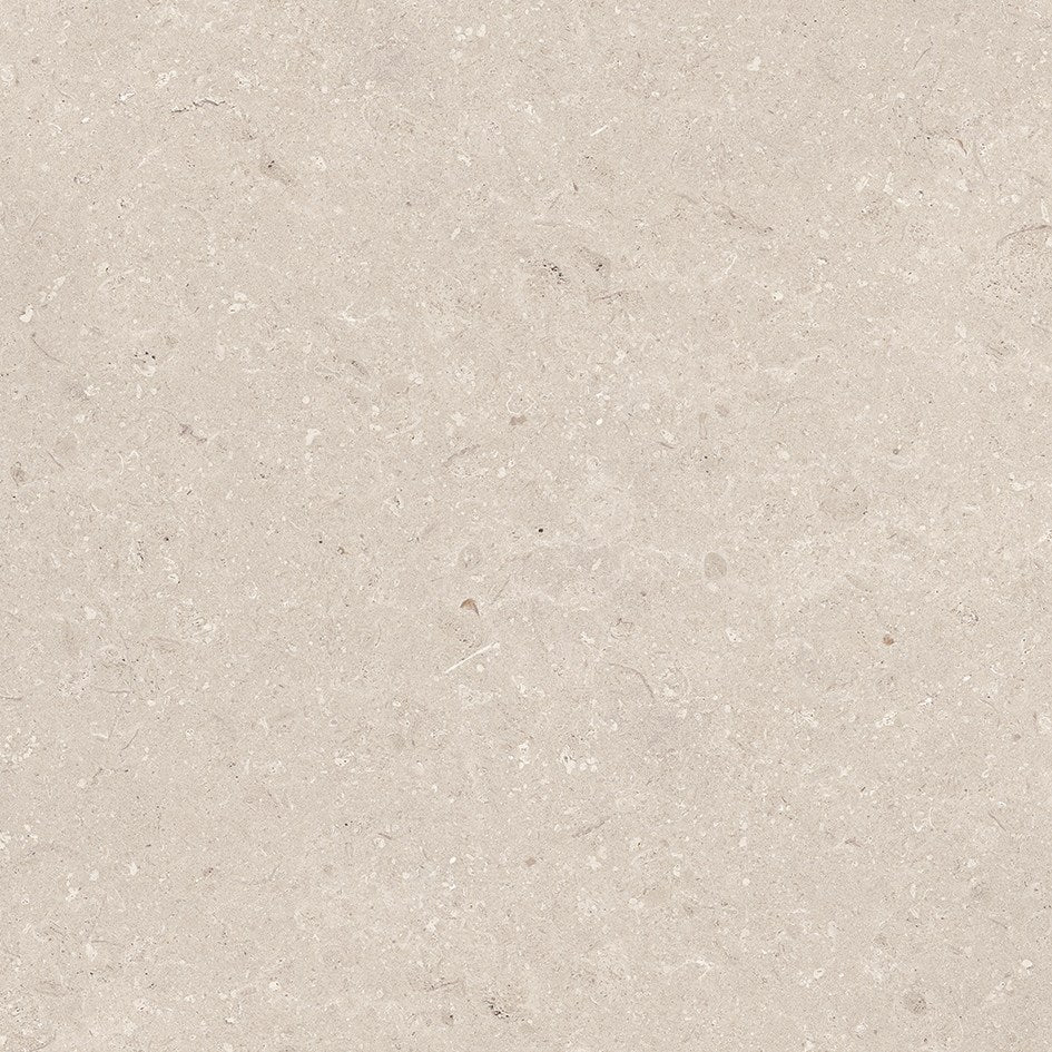 PŁYTKA CERAMICZNA PO/CO88CAL  80 X 80 CM OD PORCELANOSA