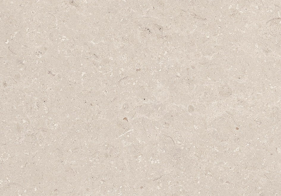 PŁYTKA CERAMICZNA PO/CO88CAL  80 X 80 CM OD PORCELANOSA