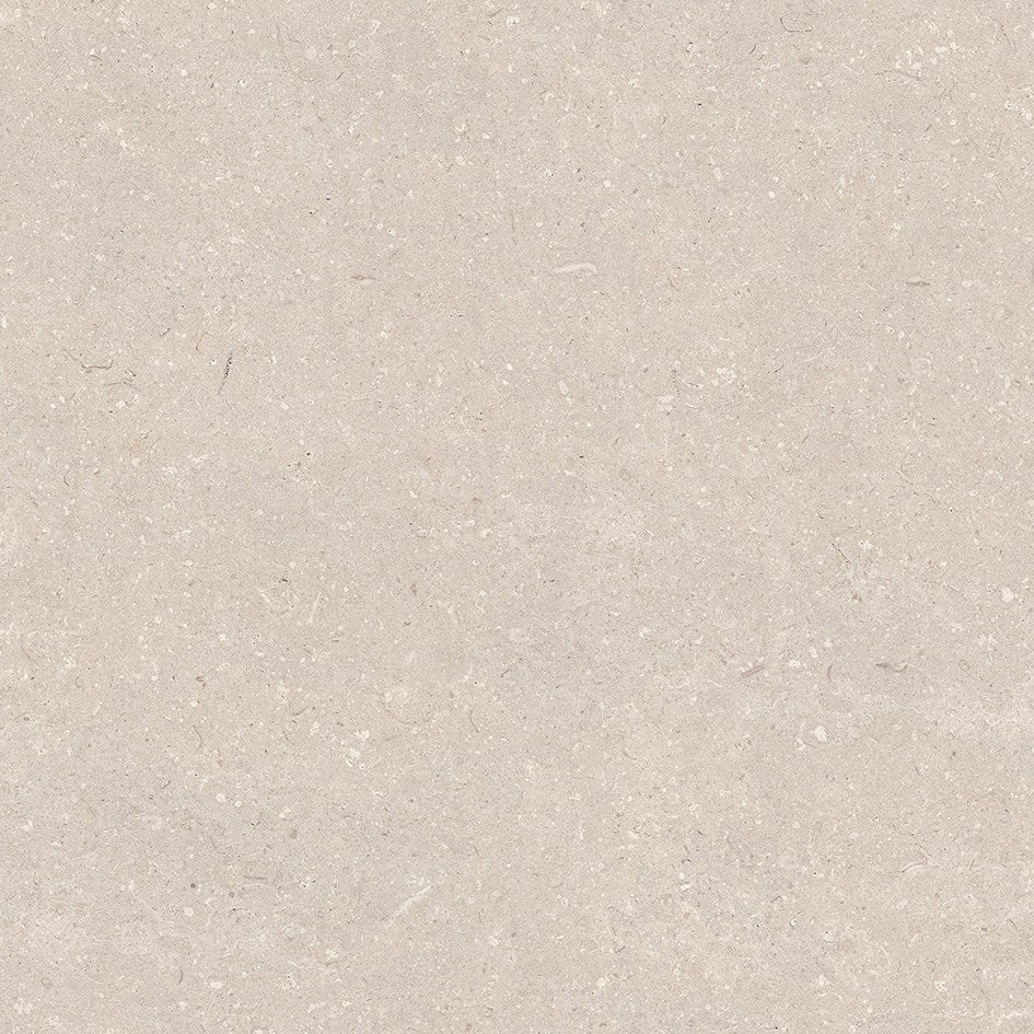 PŁYTKA CERAMICZNA PO/CO88CAL  80 X 80 CM OD PORCELANOSA