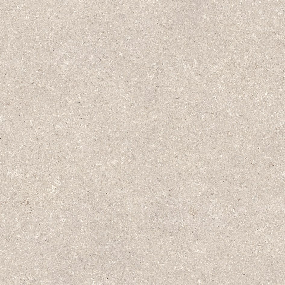 PŁYTKA CERAMICZNA PO/CO88CAL  80 X 80 CM OD PORCELANOSA