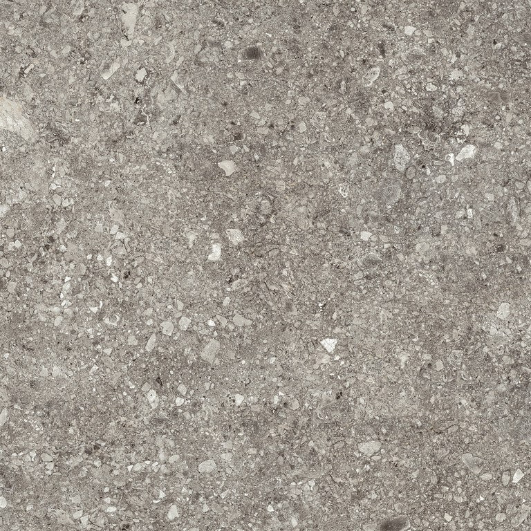 PŁYTKA CERAMICZNA  80 X 80 CM OD MIRAGE