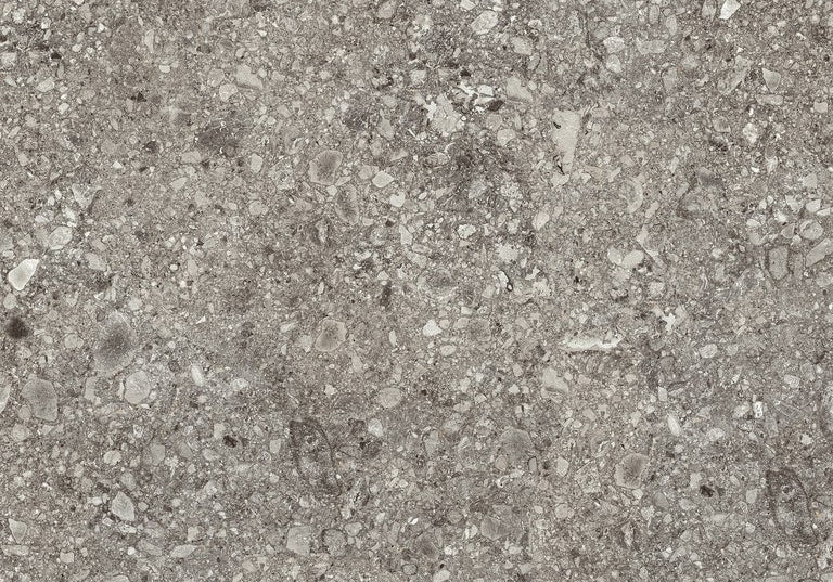 PŁYTKA CERAMICZNA  80 X 80 CM OD MIRAGE