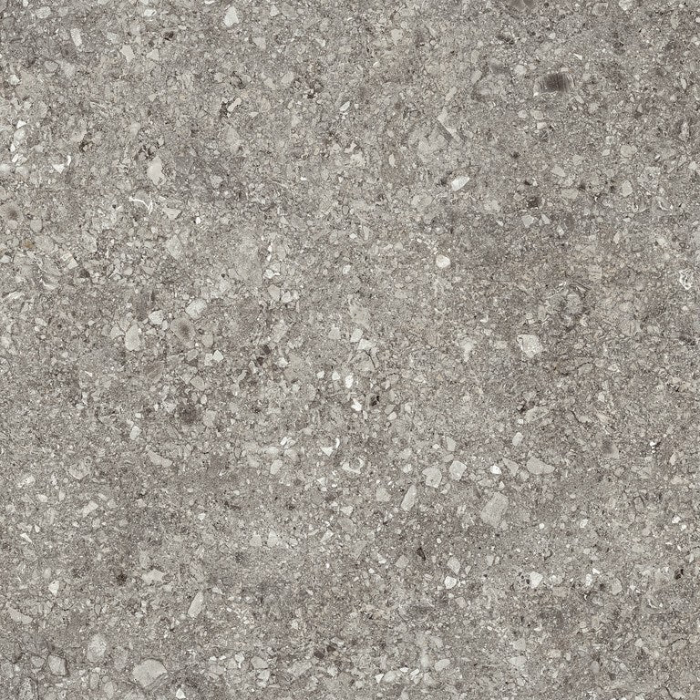 PŁYTKA CERAMICZNA  80 X 80 CM OD MIRAGE