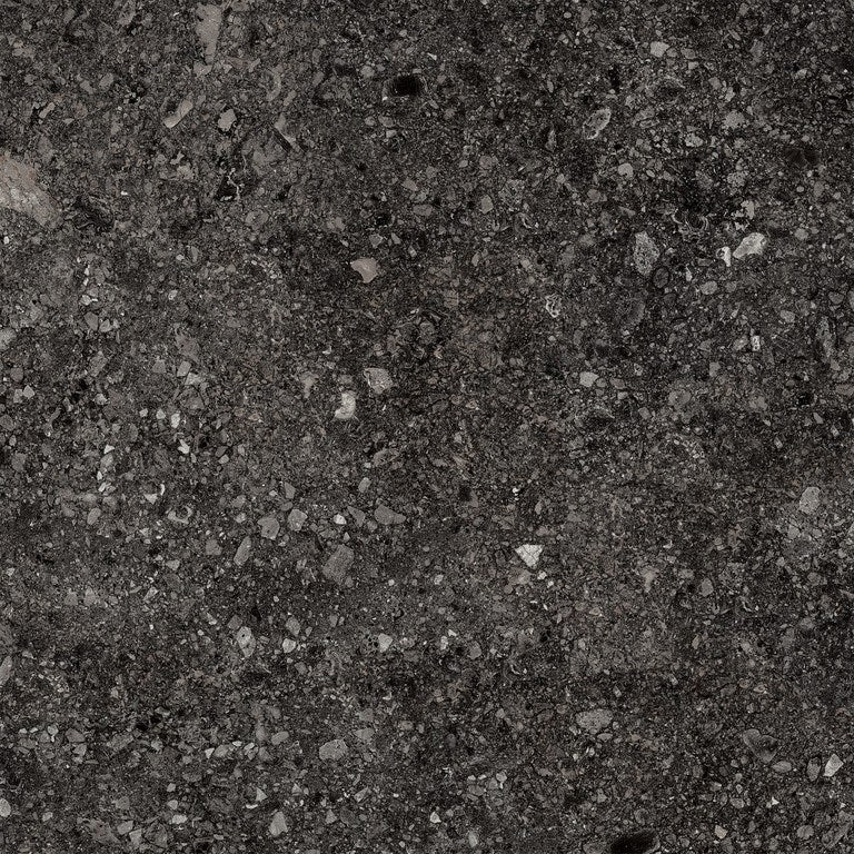 PŁYTKA CERAMICZNA MI/SV88NO03 80 x 80 CM OD MIRAGE