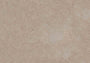 PŁYTKA  ABC/TE88TAPR 80.2 X 80.2 CM OD ABITARE LA CERAMICA