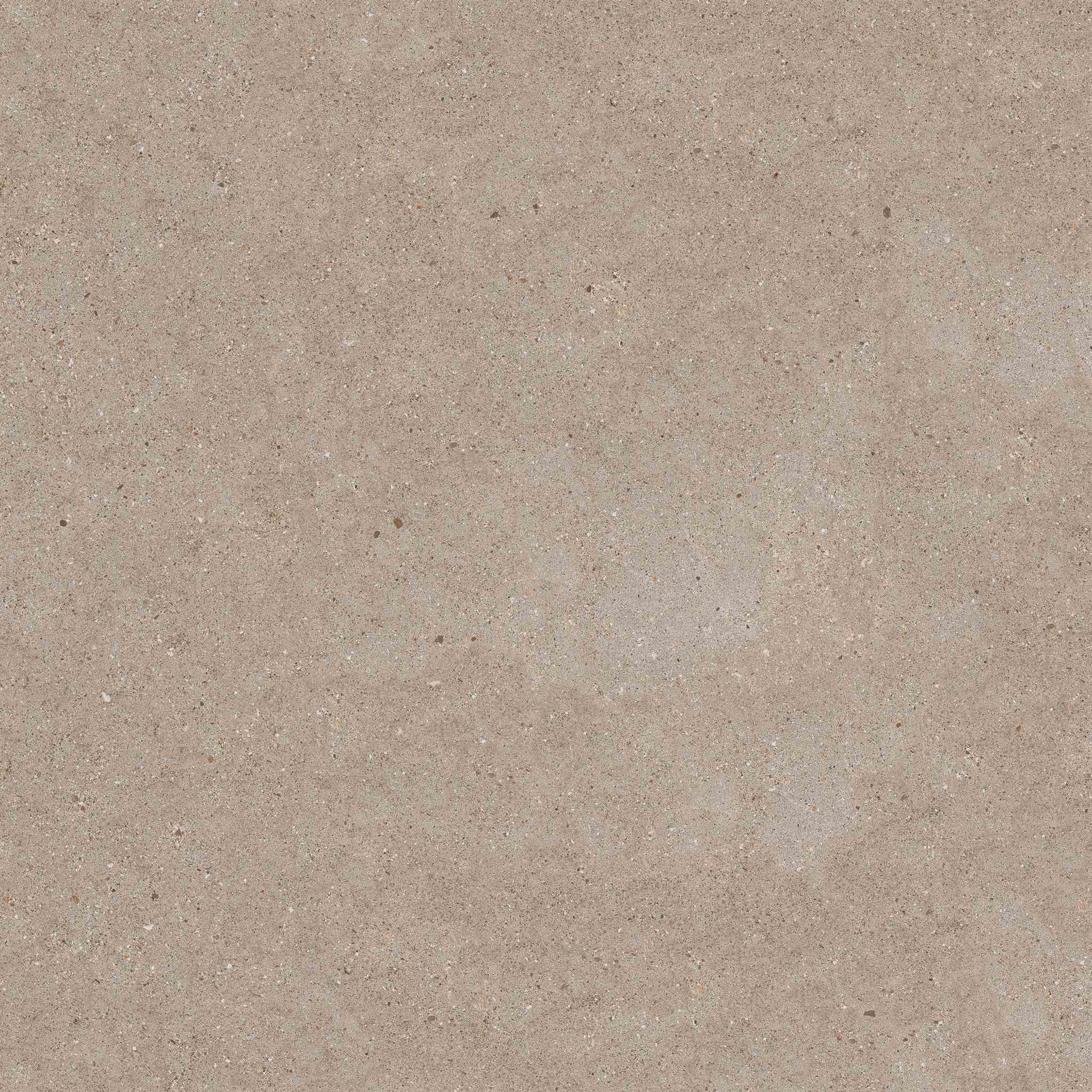 PŁYTKA  ABC/TE88TAPR 80.2 X 80.2 CM OD ABITARE LA CERAMICA