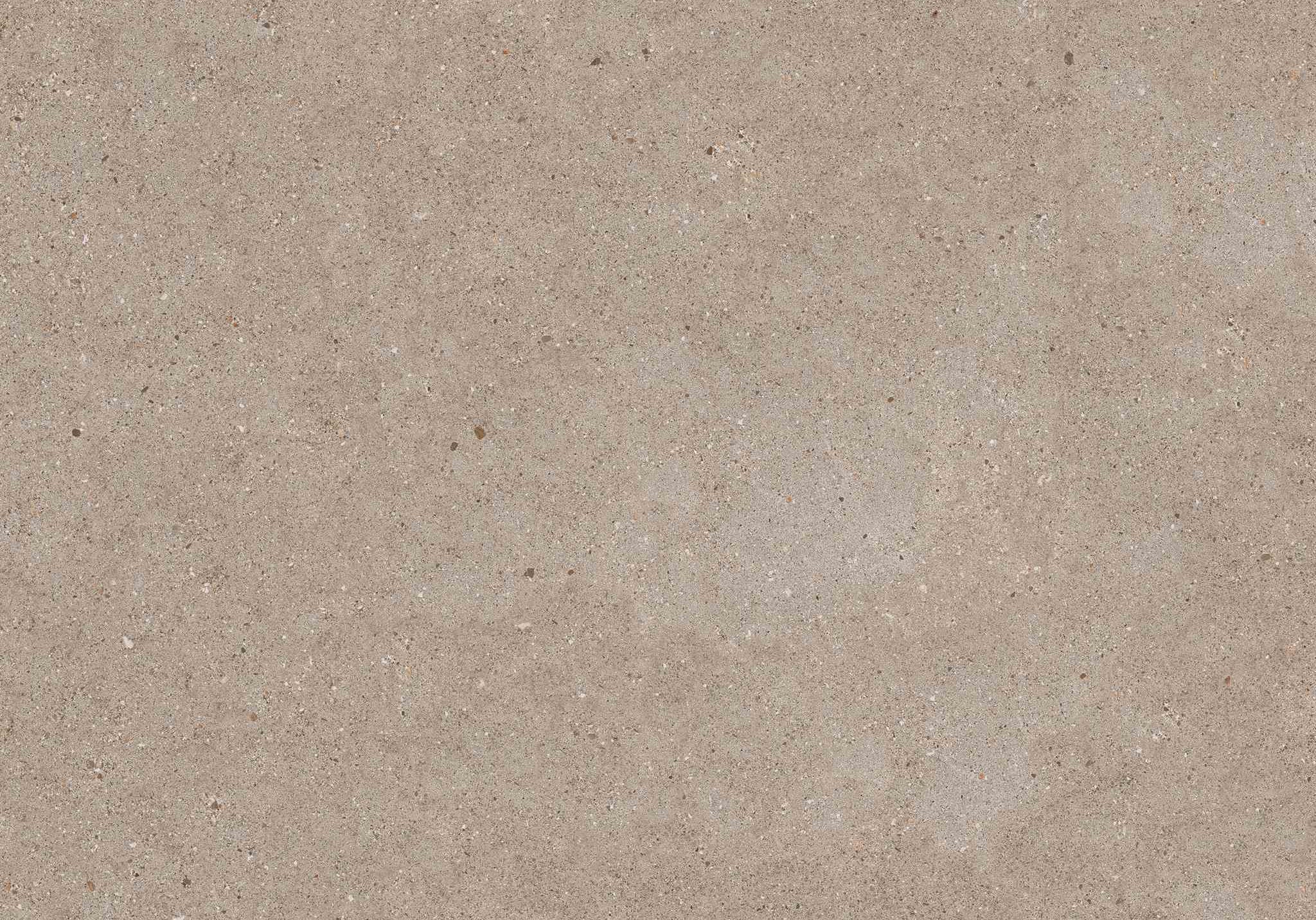 PŁYTKA  ABC/TE88TAPR 80.2 X 80.2 CM OD ABITARE LA CERAMICA