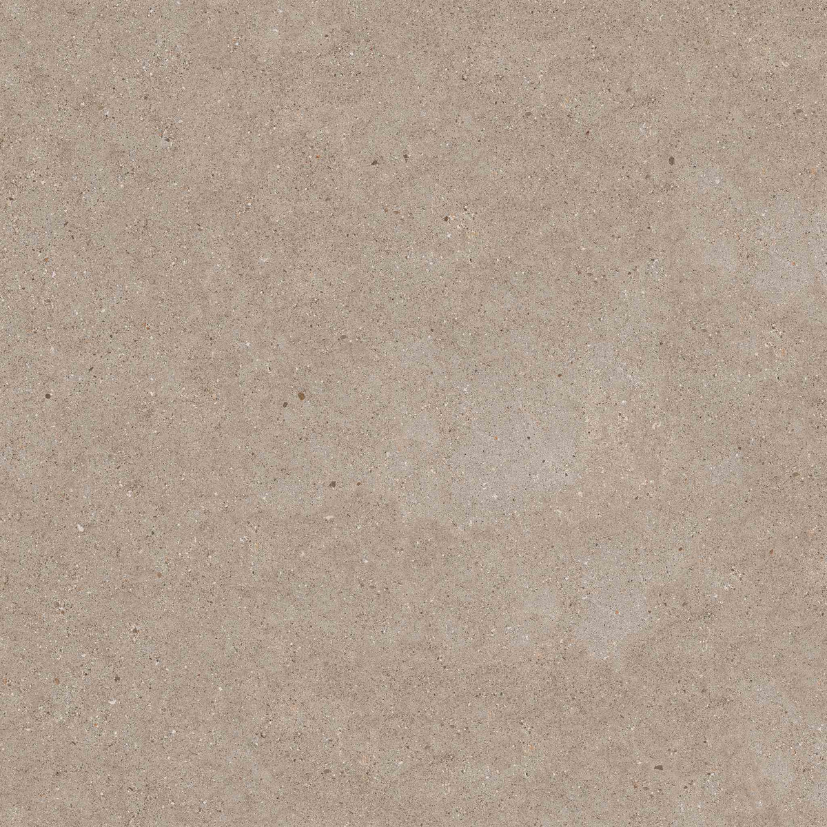 PŁYTKA  ABC/TE88TAPR 80.2 X 80.2 CM OD ABITARE LA CERAMICA