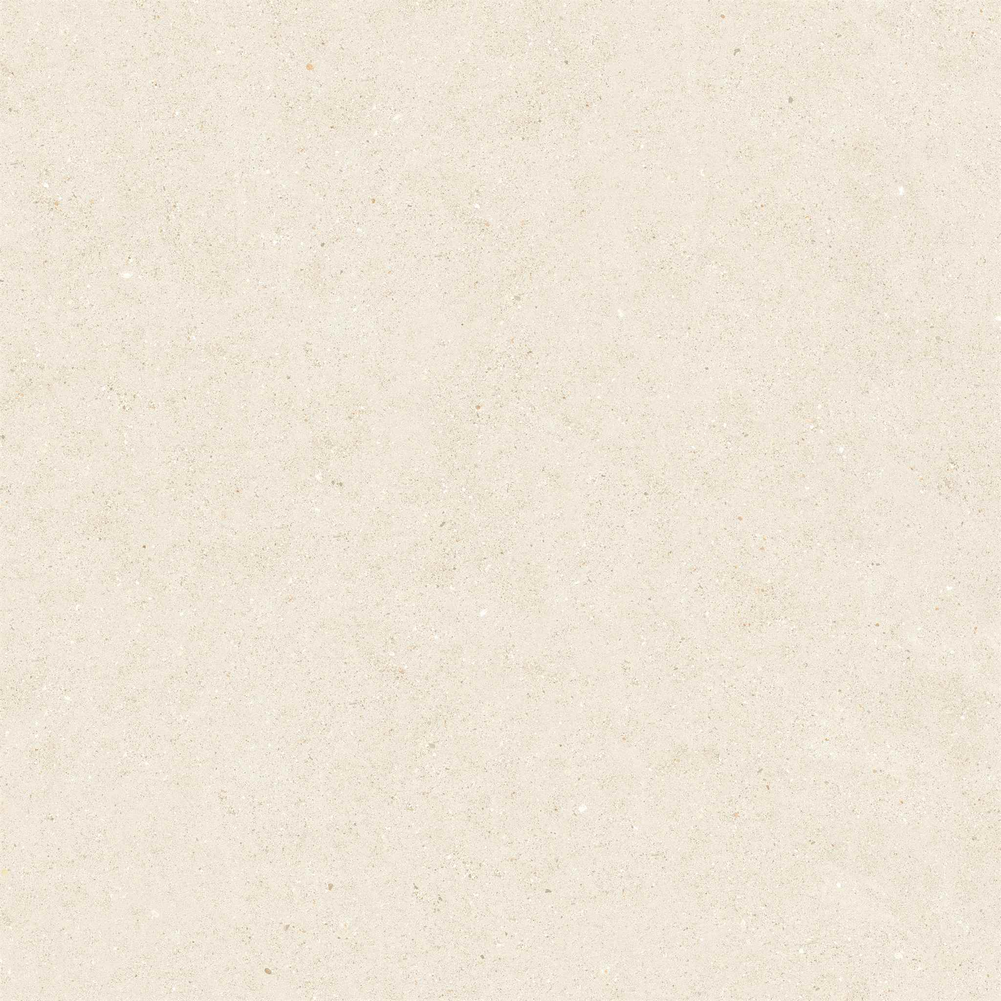 PŁYTKA  ABC/TE88BGPR 80.2 X 80.2 CM OD ABITARE LA CERAMICA