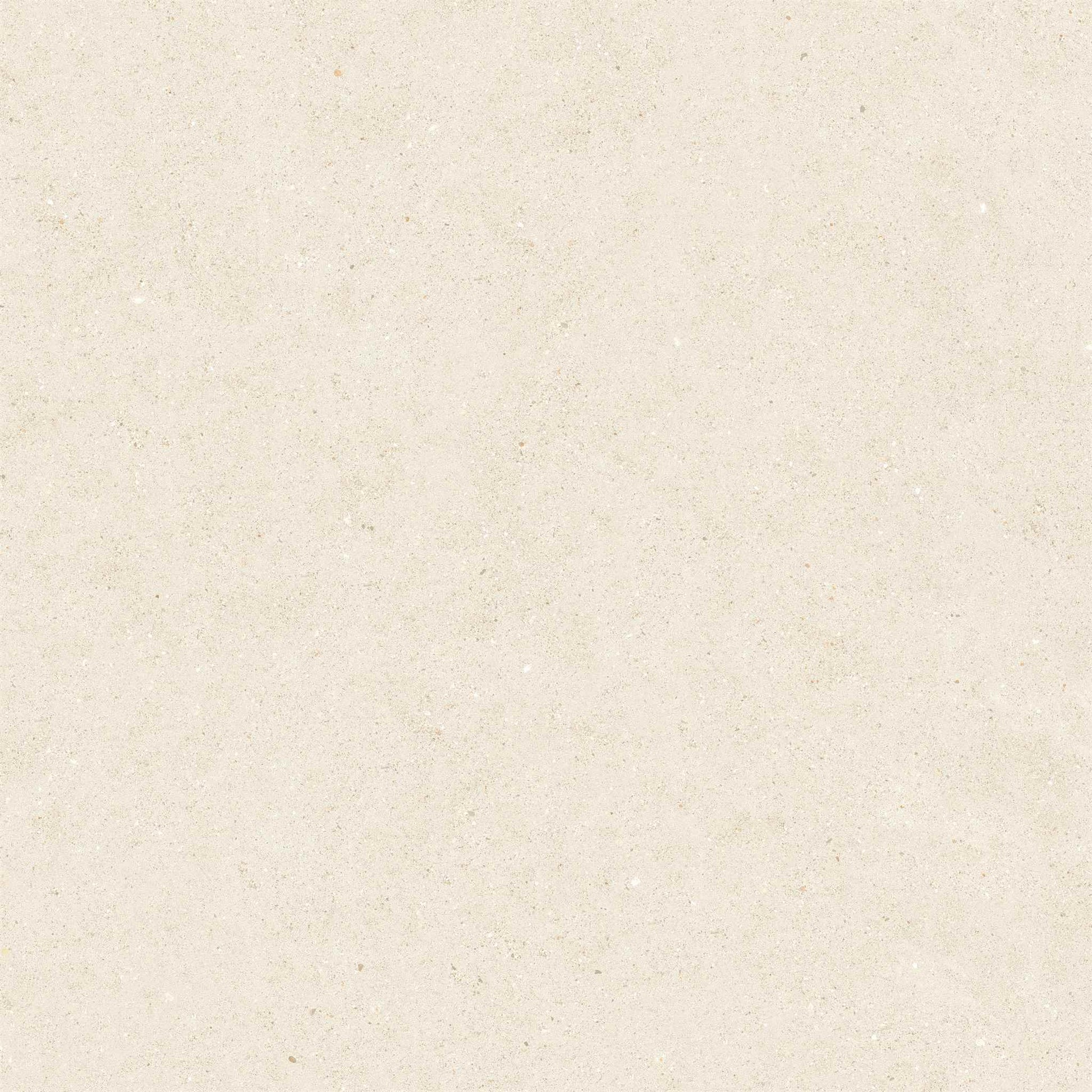 PŁYTKA  ABC/TE88BGPR 80.2 X 80.2 CM OD ABITARE LA CERAMICA