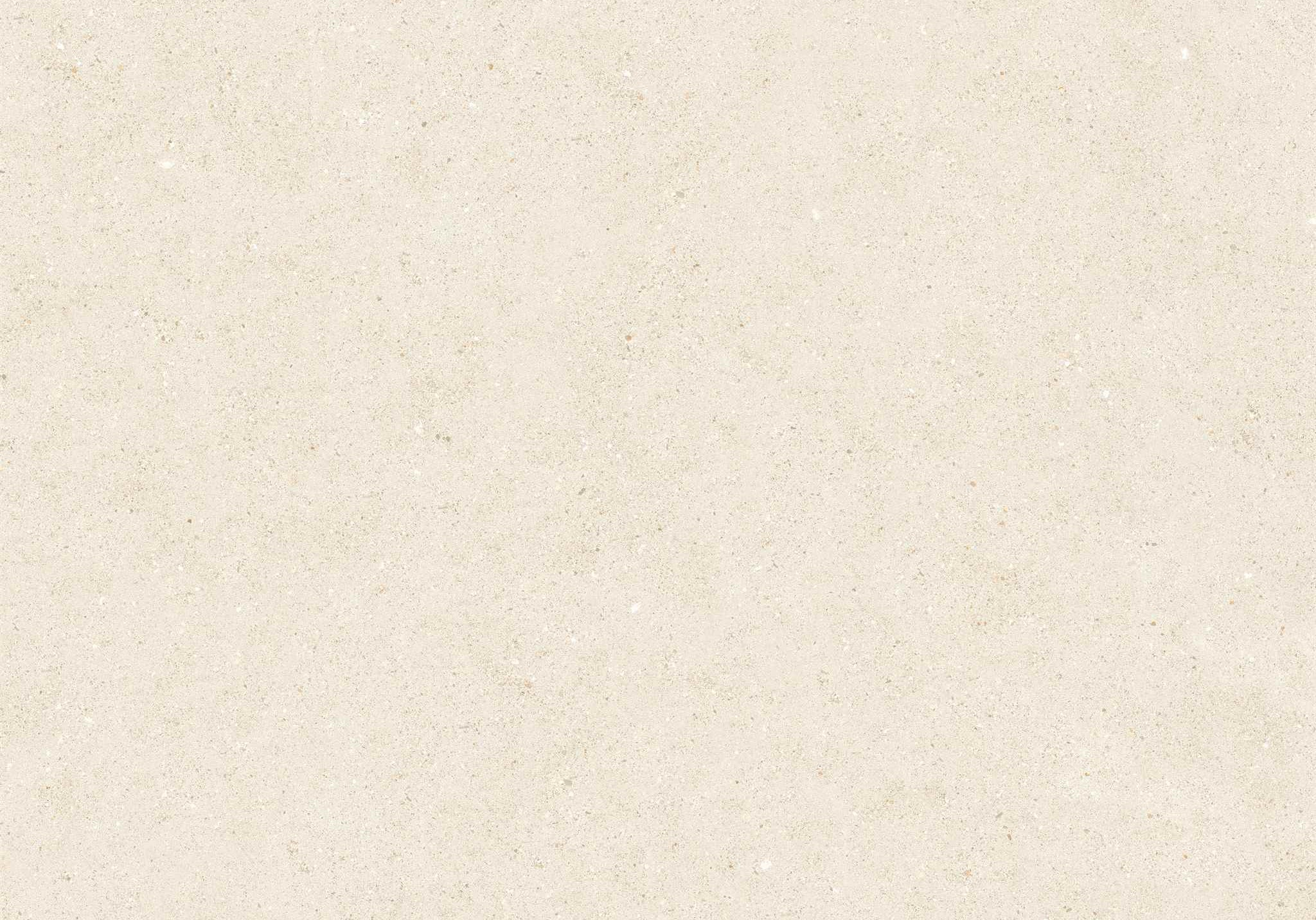 PŁYTKA  ABC/TE88BGPR 80.2 X 80.2 CM OD ABITARE LA CERAMICA