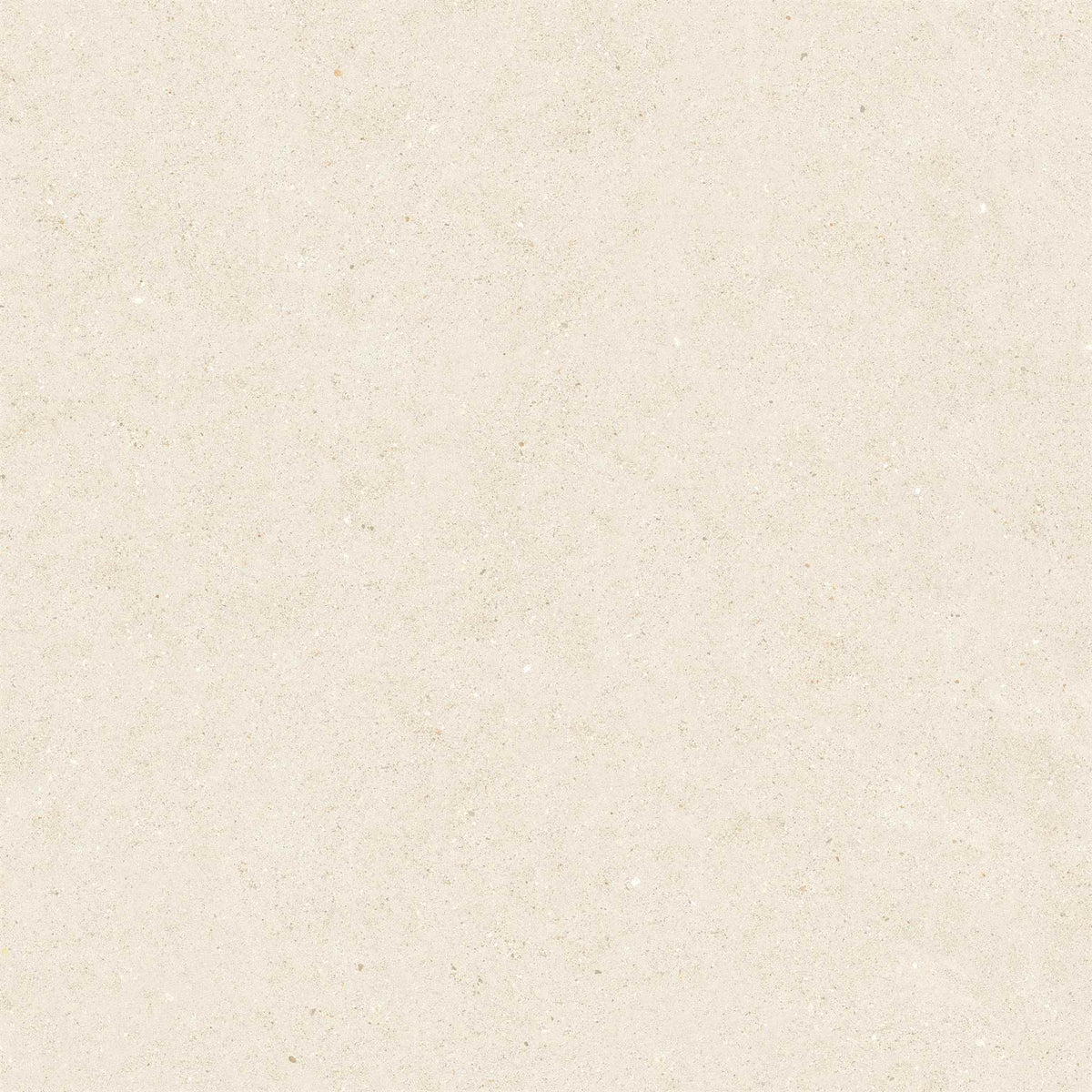 PŁYTKA  ABC/TE88BGPR 80.2 X 80.2 CM OD ABITARE LA CERAMICA