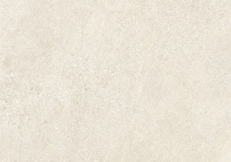 PŁYTKA CERAMICZNA MI/RI88MT01S  80 X 80 CM OD MIRAGE