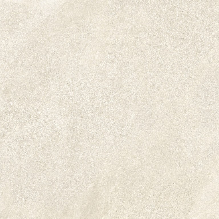 PŁYTKA CERAMICZNA MI/RI88MT01S  80 X 80 CM OD MIRAGE