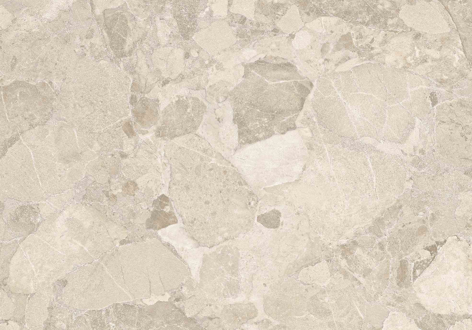 PŁYTKA CERAMICZNA  100 X 100 CM OD ERGON