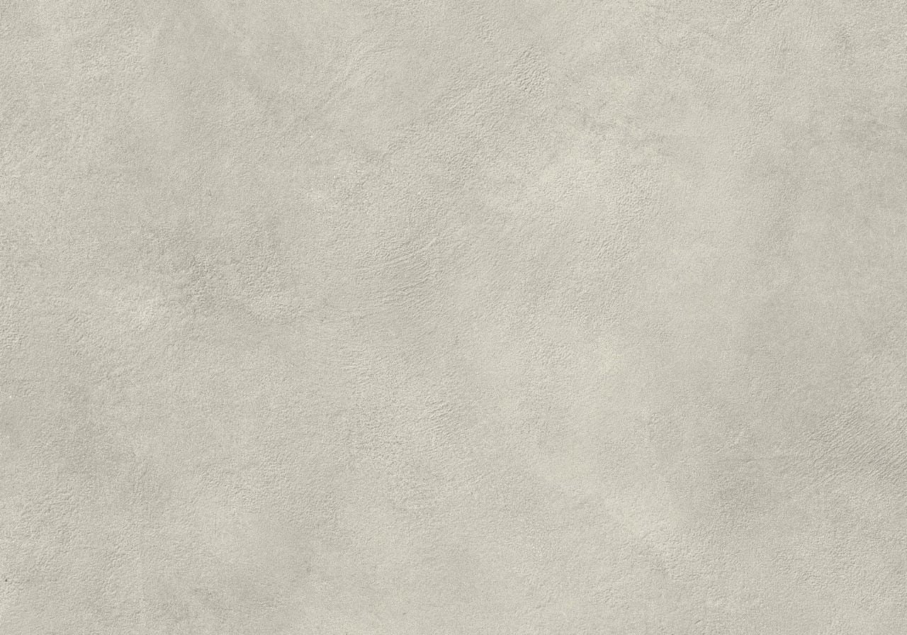 PŁYTKA CERAMICZNA AT/BO88EXHA 80 X 80 CM OD ATLAS CONCORDE